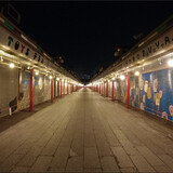 drhirodongjingxiaoyu