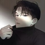 songsongyouxi