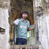 Maruf 0.2