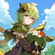 creator avatar
