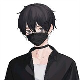 พากย์ไทยหรอไว้ใจผม