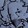 ruoshi_