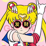 xiaozhujizhongying