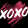XOXO (BL edits)2