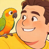 hathai_nook_03