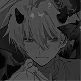 นายสายลับ