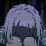 VanHuyOffcicalハンサム