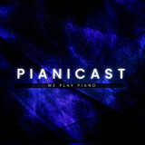 PianiCast - 피아니캐스트