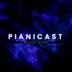PianiCast - 피아니캐스트