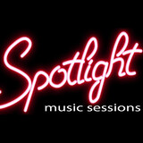 Spotlight Music Sessions
