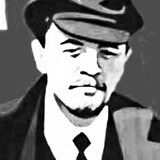 -shiyuedefeng-
