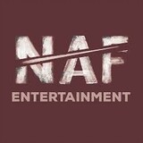 naf film
