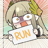 hailalucanghu