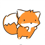 xiaohujiayou