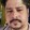 Arsalan Khan_3663