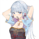 shenlilinghua_04_02