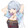 shenlilinghua_04
