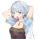 creator avatar
