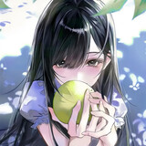 yueyue-12w