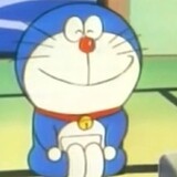 nanbeilock