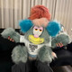 creator avatar