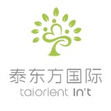 taidongfangguojiivf