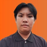 Phatthavut98