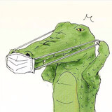 guantou_yu