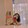 Arjenia-