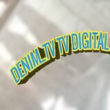 DENIM_TV