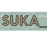 Suka_Film
