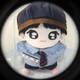 creator avatar