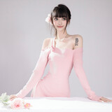 zhaozhaoshizz