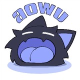 huayizhiaowu