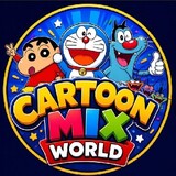 cartoon__world07