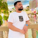 Muhammad Ramzan_6797