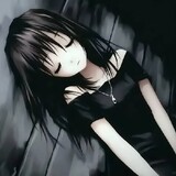 moka Myoka