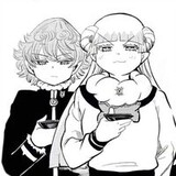 คนบ้าประจำปี นะค่ะ