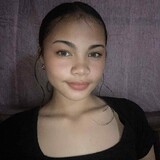 Jhenny Labawan Latim