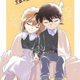 detective.conan_edtz