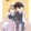 detective.conan_edtz