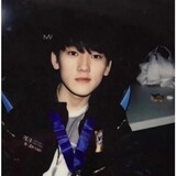 li_____ghuiyilu