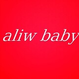 aliwbaby