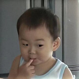 xigudiyiming