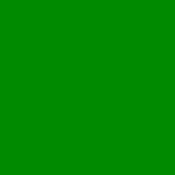 liuqu___unjql