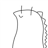 shashadaidaide____