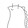 shashadaidaide____