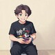 creator avatar