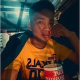 Hērmāñ Āçøstā