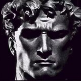 caleb_of_god